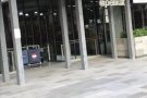 高文公寓招女搭房，2人一间附独立卫生间