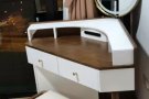 专业安装各种淘宝家具，宜家家具/窗帘/维修门窗/维修移门推拉门/各种橱柜门/百叶