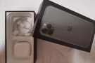 11pro256暗夜绿1000