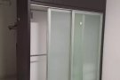 到劳明达地铁站2分钟有主人房出租