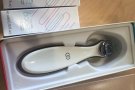 nuskin Ageloc boost