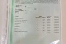 中学补习（数学，物理, 华文，化学，科学）【60分钟试课】【可提供网课】