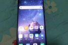 华为mate20pro   6+128