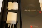 华为Mate40 pro