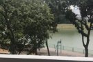 芽笼巴鲁地铁站附近