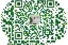美业订单更新 老雇主 办理快 v13756923160