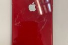 iphone8plus 64G红色