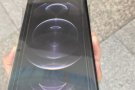 出售刚签的12 pro 256GB 灰色