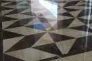floor polishing 云石（marble）地砖 parquet