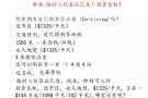 想要拥有自己的享住公寓 (Co-Living)吗？