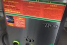 专业维修商用厨具 冰箱 制冰机 火炉 烤箱 搅拌机所有厨房用具24小时在线服务
