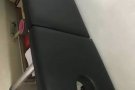 美容床出售