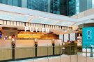 莆田餐厅(Westgate分店)招聘兼职全职厨房助手(急缺） 