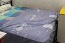 巴西立DR4 blk484夫妻房/男搭房