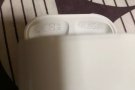 自用苹果1代蓝牙耳机充电仓