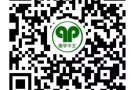 专业教师教授中小学及成人华文课程
