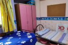 文礼680女生2人间 寻一女生同住