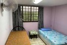 欧南园 普通房 招 女搭房 $500 (没有冷气)