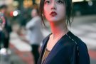专业纹眉，聘请模特.188新币