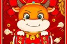诚意招聘三号司机