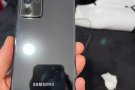 出三星note20ultra