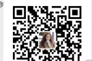   架子安装公司 ，WP 送货司机兼货仓助理（要有中国驾照），男，40岁以下。