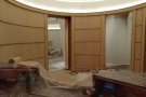 专业装修各种石膏板吊顶，石膏板隔间，水电，家具，铺地板，粉刷油漆