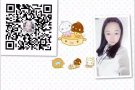 按摩单子欢迎咨询W13634471917