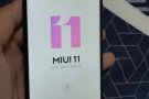 经典小米6备用机6+64G整套