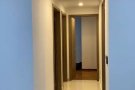 新加坡注册公司，水电，直接木工，专业油漆：装隔间、刮大白、组屋公寓翻新