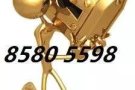 新加坡24小时专业开锁／换锁，修锁85805598