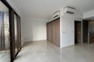1 房单位新公寓出租-东海岸 Seaside Residences