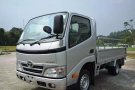 大巴窑🏠搬家🚚运输.价格合理.服务好，萝莉车30元起