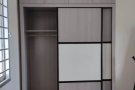 🌹🌹🌹专业淘宝家具安装，办工桌，刷墙，旧家具拆除，各式灯具，马桶，面盆， 