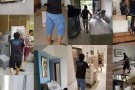 新加坡搬家公司97101153 