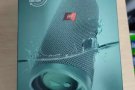 JBL 音响 喇叭 