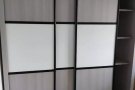 🌹🌹🌹专业淘宝家具安装，办工桌，刷墙，旧家具拆除，各式灯具，马桶，面盆， 
