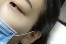 特惠价纹眉，嫁接睫毛，上门服务哦，