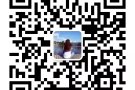 零中介费新加坡本土单子，普工特价单子多多微信hyf94204565