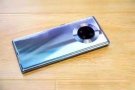 华为mate 30 pro 