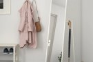 9成新床，床垫 一套， 9.9成新IKEA镜子