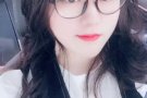 办理中国人到新加坡寻找工作等业务咨询 微信：18946635232