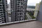 公寓出租