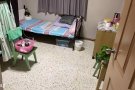 欧南园警察局对面大牌5号招男女床位