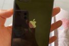 iPhone 11 256G 