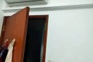 三巴旺普通房小单间出租