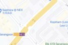 实龙岗地铁站，步行3分钟，独门独院别墅。招男搭房。住人少，吵闹者勿扰