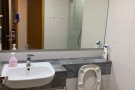 马里士他公寓普通房出租
