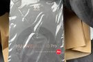 华为mate40pro