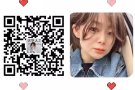 幼儿园华文老师+有新加坡工作经验